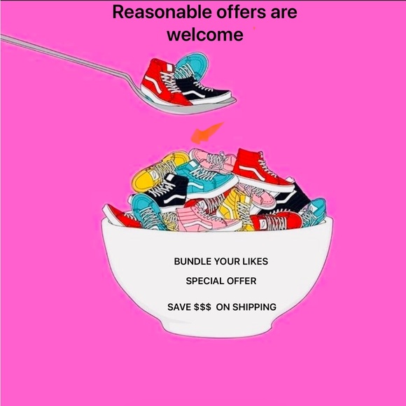 Nike/ADIDAS/HOKA/ON CLOUD/ - Picture 5 of 15